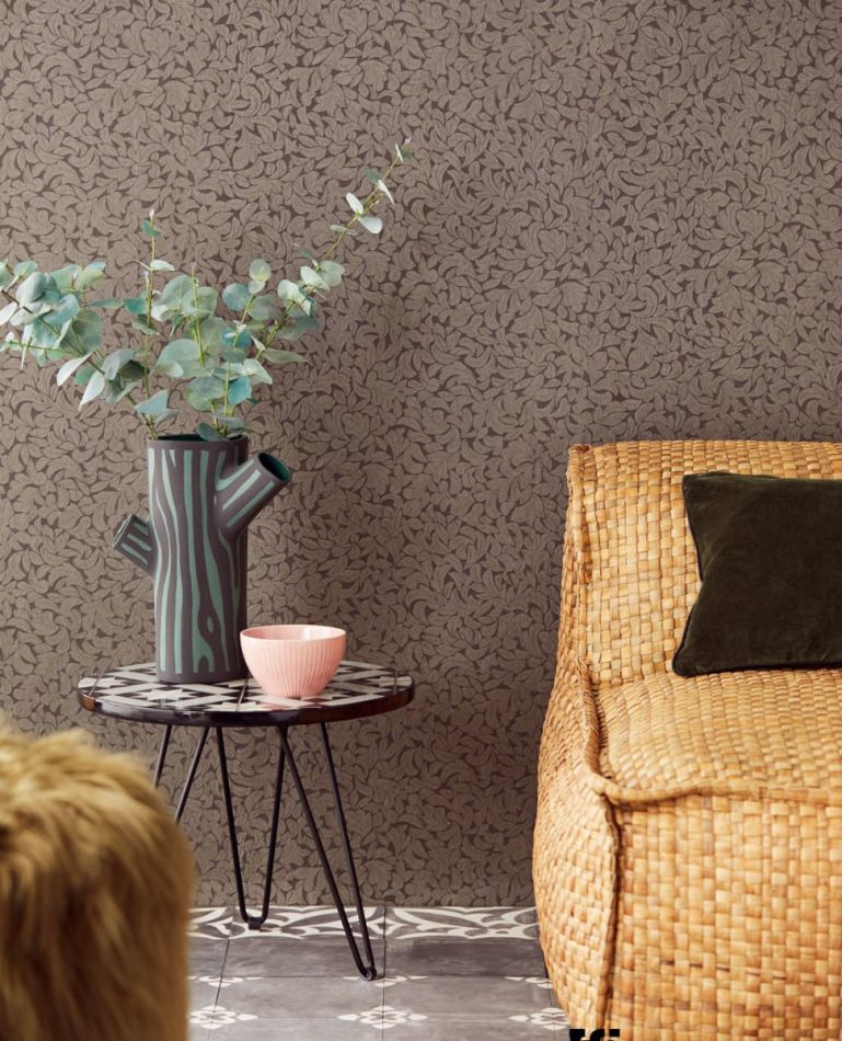 Preview: Carmen 392552