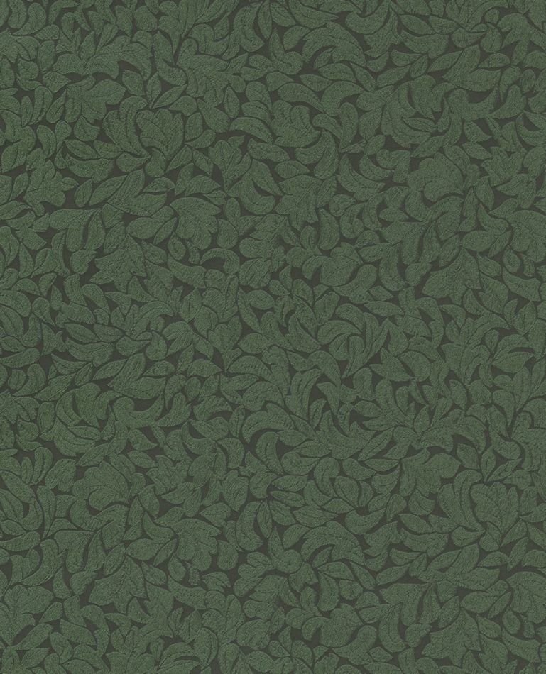 Preview: Carmen 392554