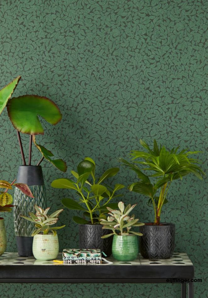 Preview: Carmen 392554