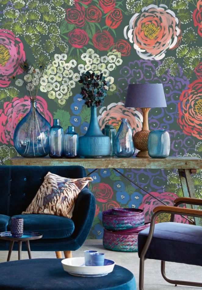 Preview: Carmen 392571