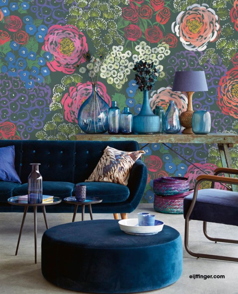 Preview: Carmen 392571