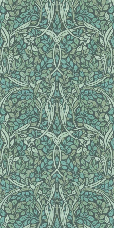 Preview: Carmen 392572