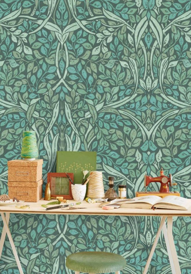 Preview: Carmen 392572