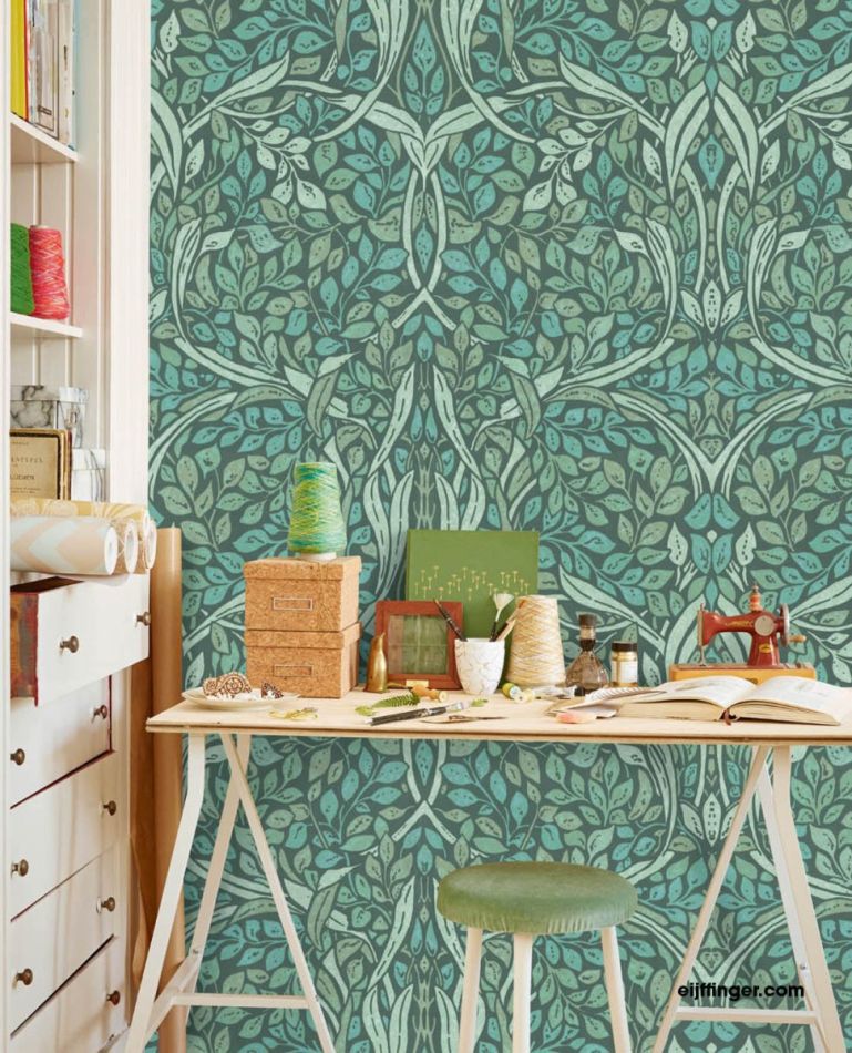 Preview: Carmen 392572