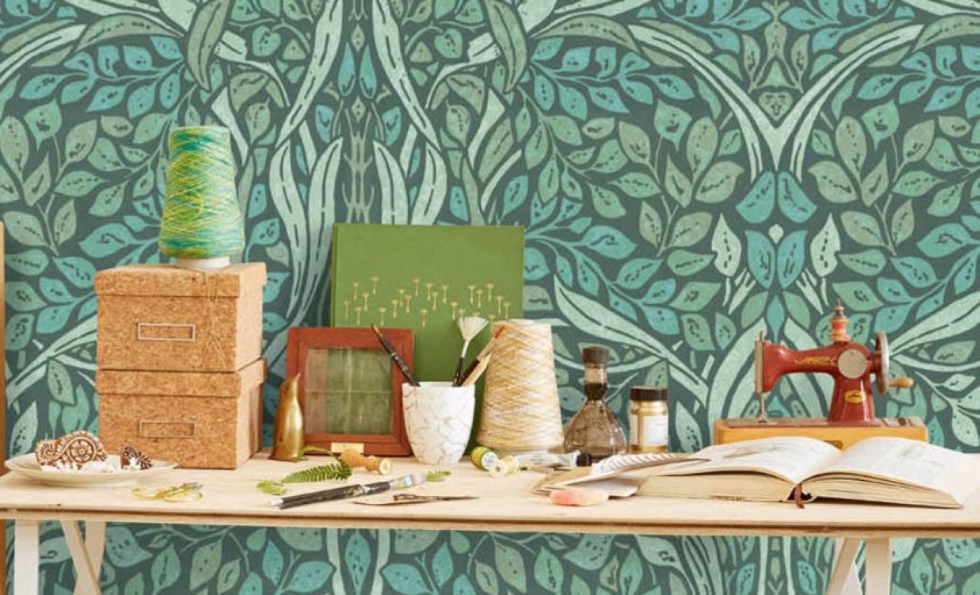 Preview: Carmen 392572