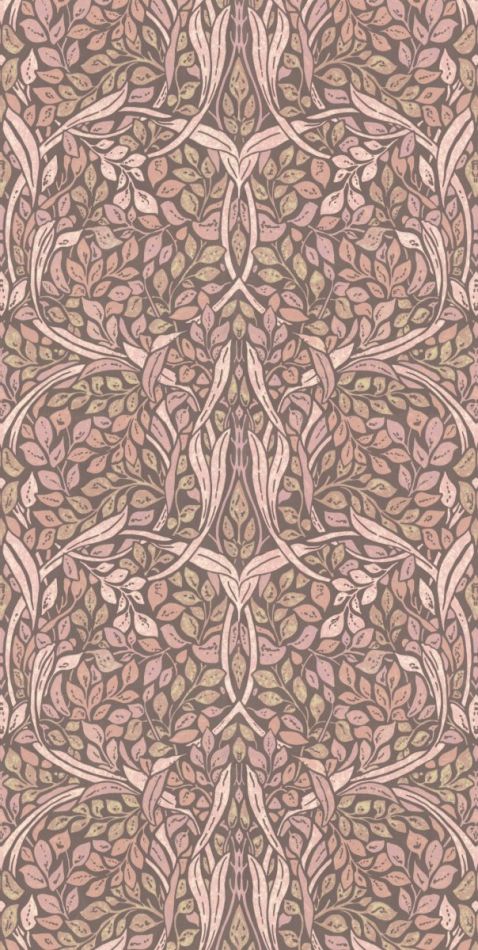 Preview: Carmen 392573