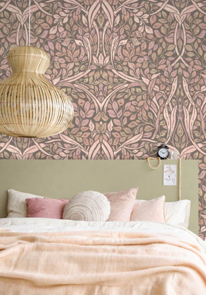 Preview: Carmen 392573