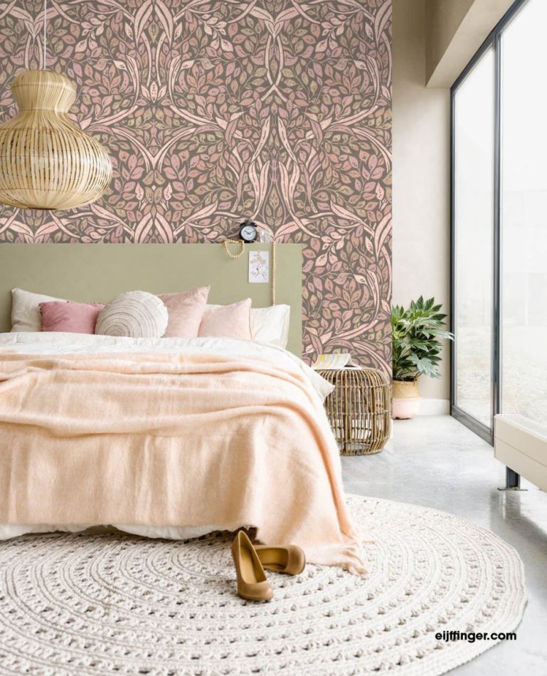 Preview: Carmen 392573