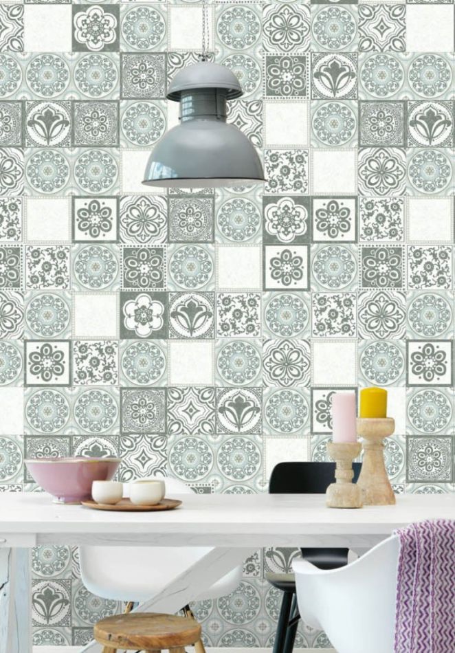 Preview: Carmen 392574