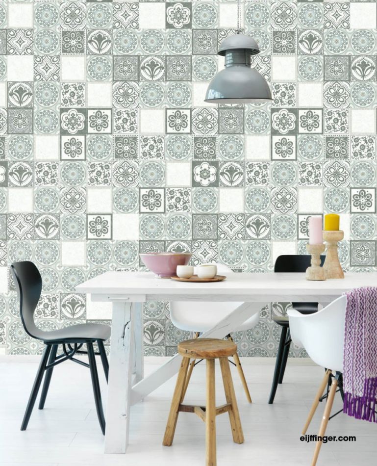 Preview: Carmen 392574