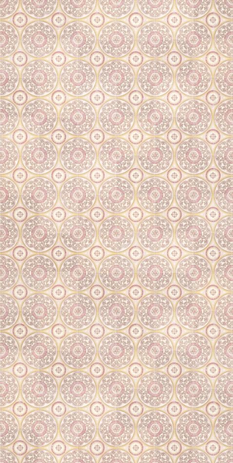 Preview: Carmen 392575