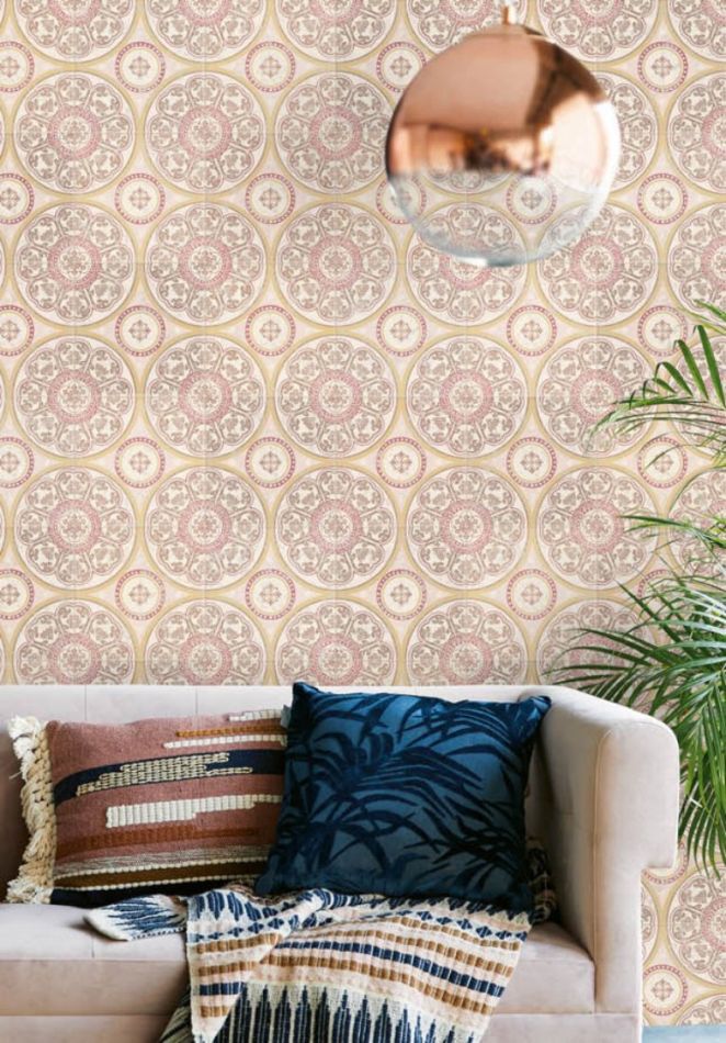 Preview: Carmen 392575