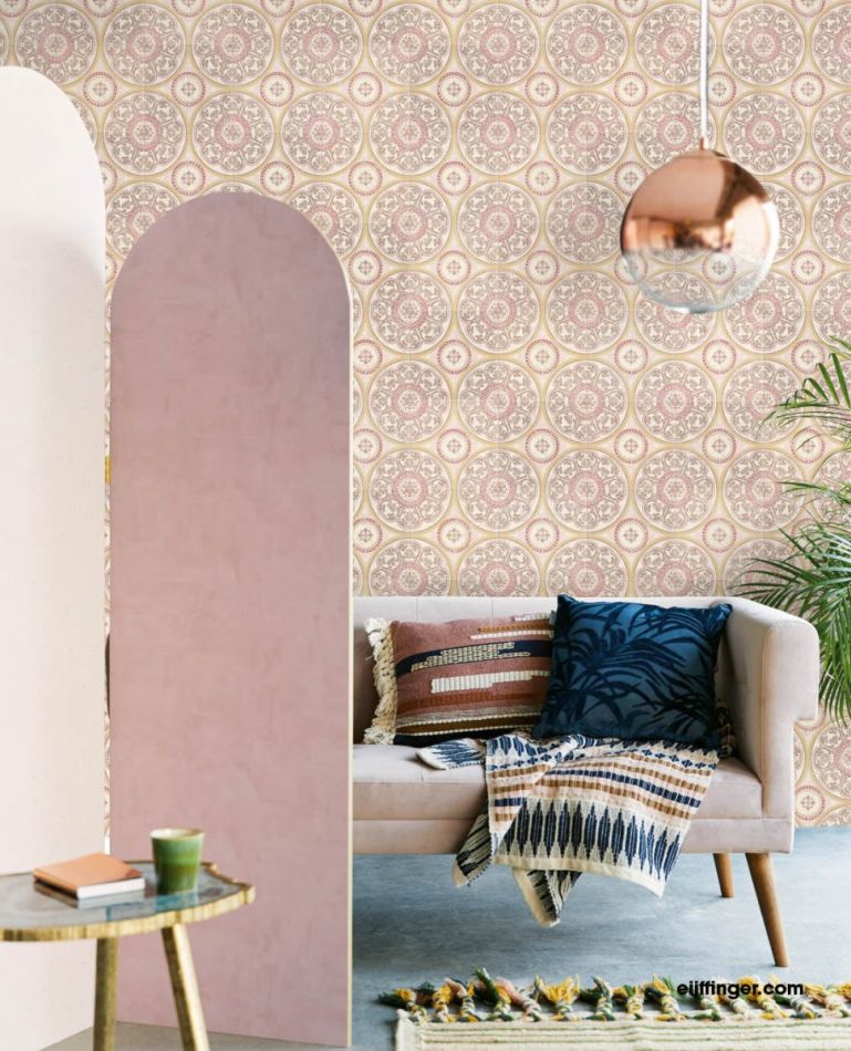 Preview: Carmen 392575