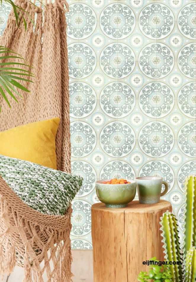 Preview: Carmen 392576