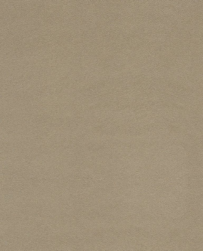 Preview: Topaz 394500