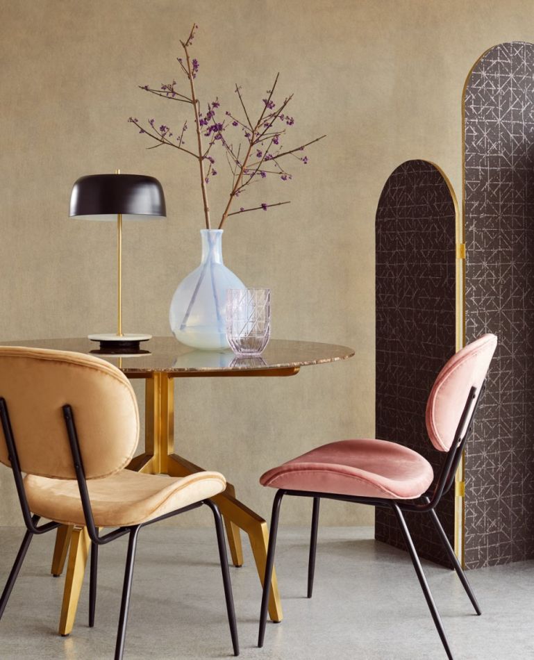 Preview: Topaz 394500