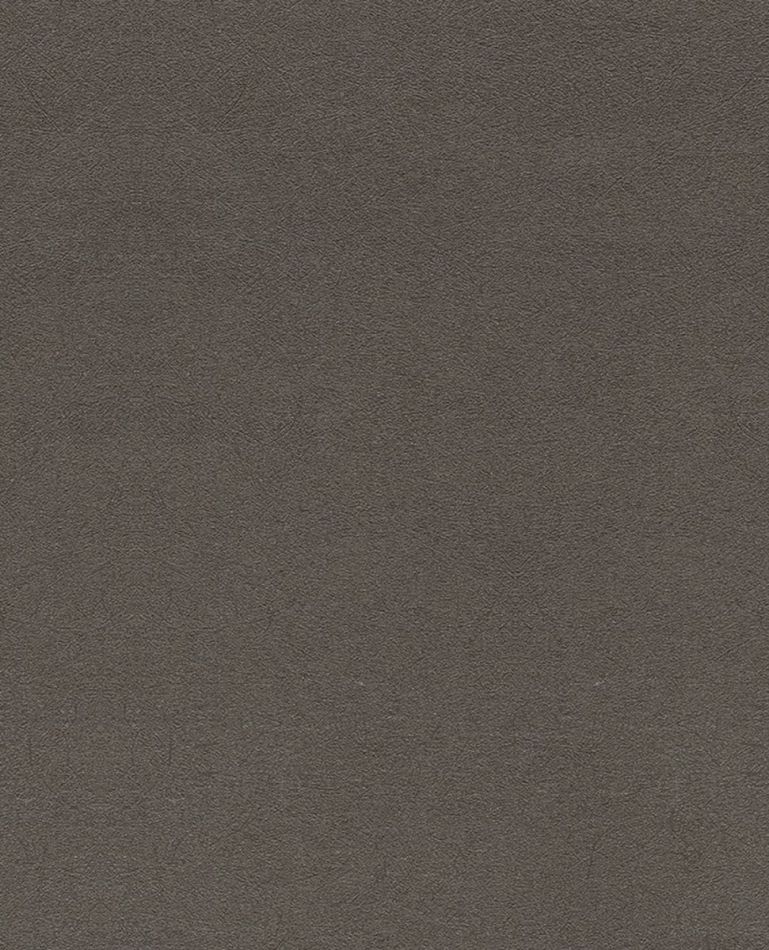 Preview: Topaz 394501