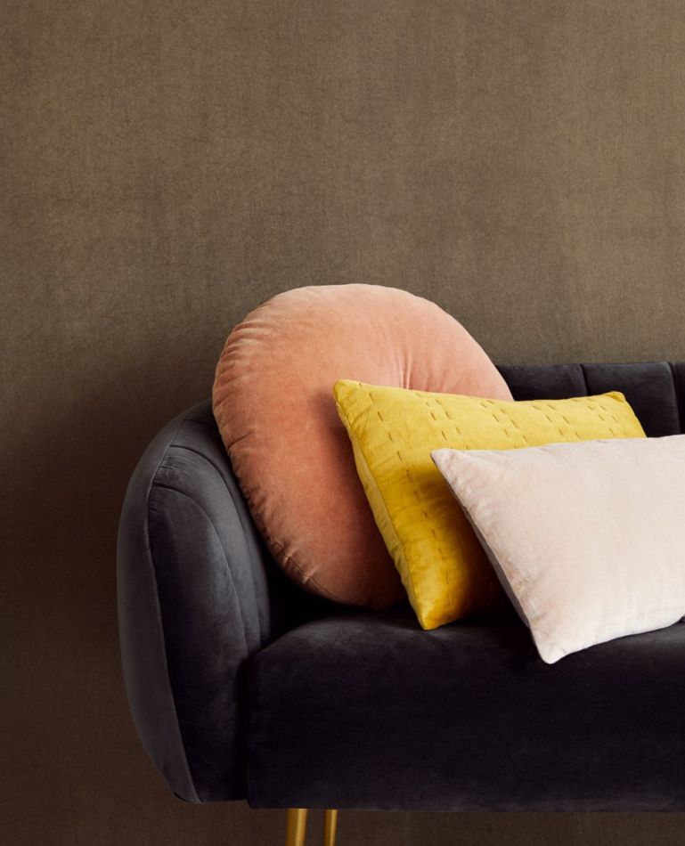 Preview: Topaz 394501