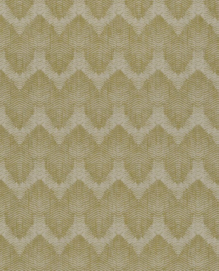 Preview: Topaz 394521