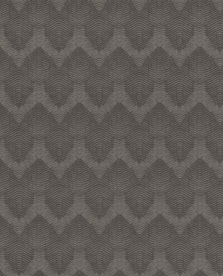 Preview: Topaz 394524