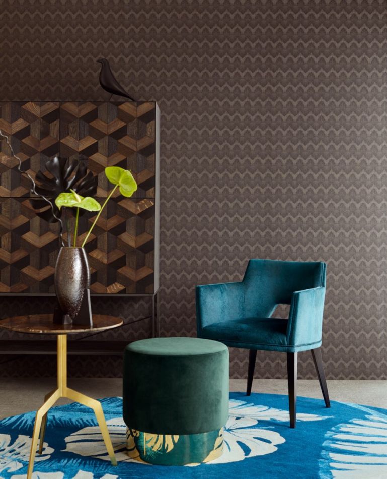 Preview: Topaz 394524