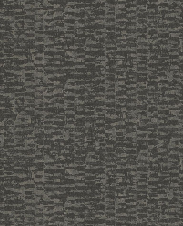 Preview: Topaz 394552