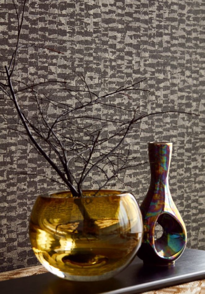 Preview: Topaz 394552