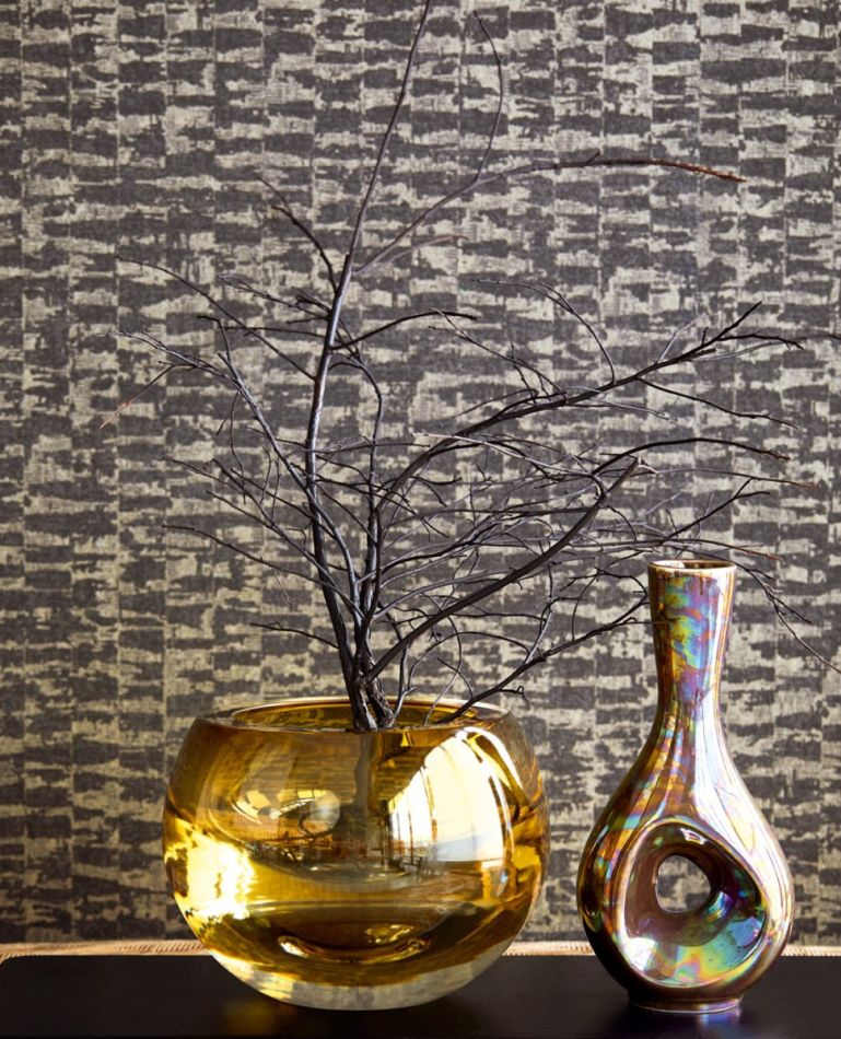 Preview: Topaz 394552