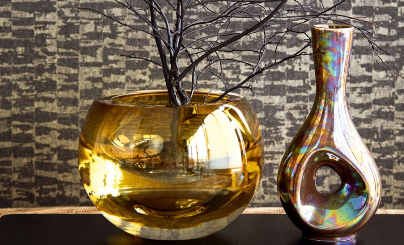 Preview: Topaz 394552