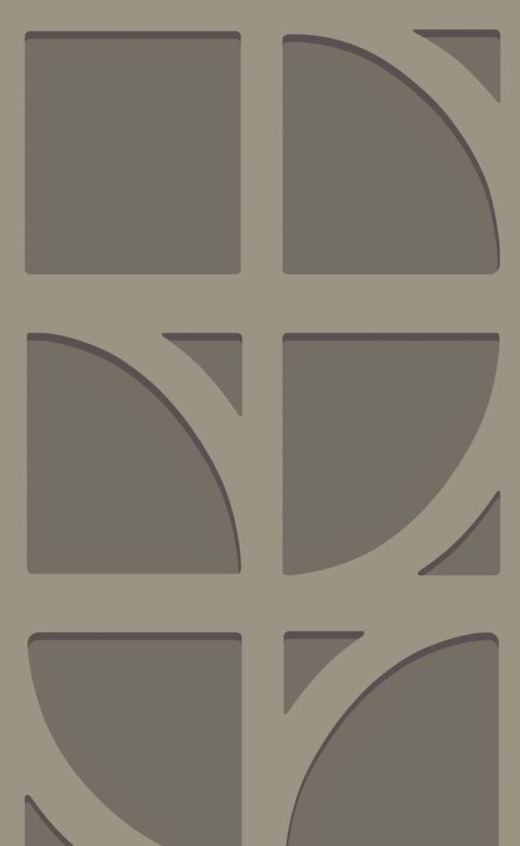 Preview: Bold 395804