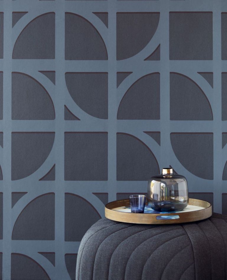 Preview: Bold 395805