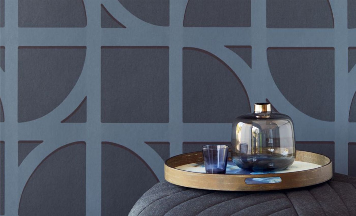 Preview: Bold 395805