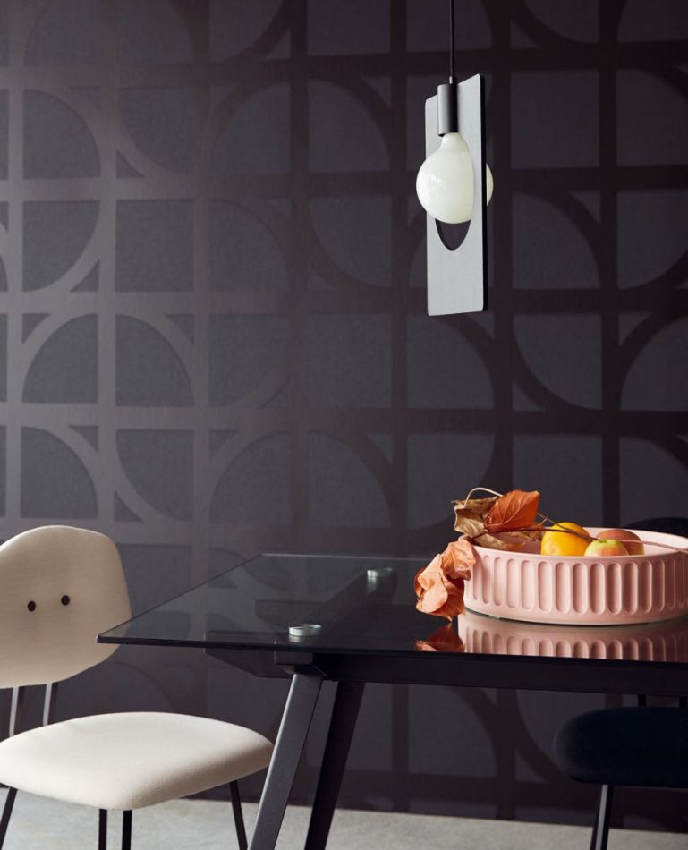 Preview: Bold 395806