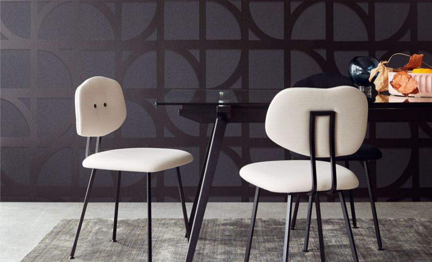 Preview: Bold 395806