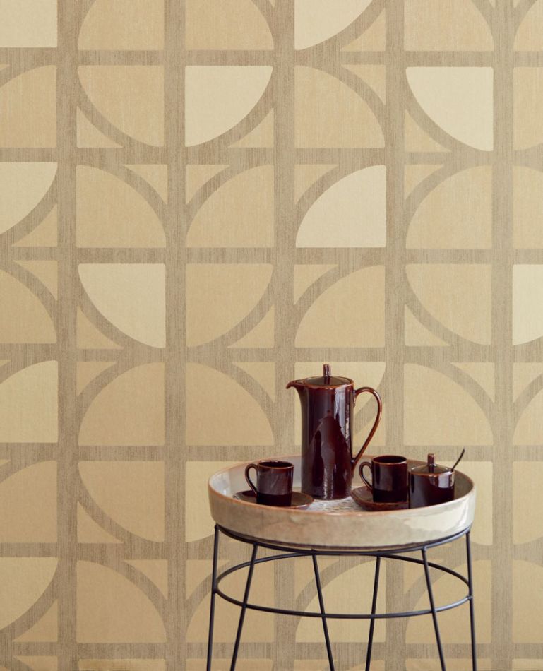 Preview: Bold 395811