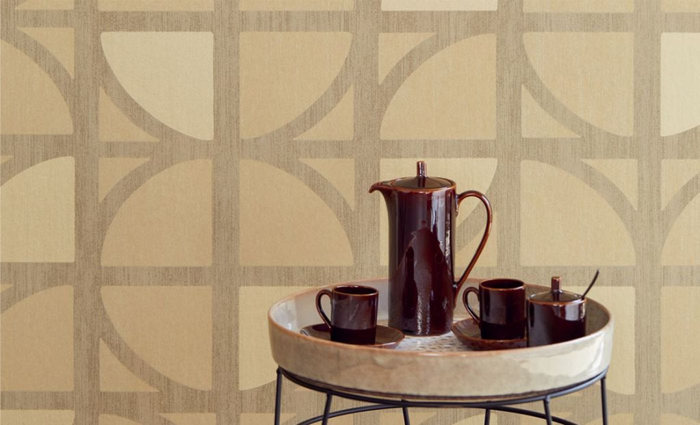 Preview: Bold 395811