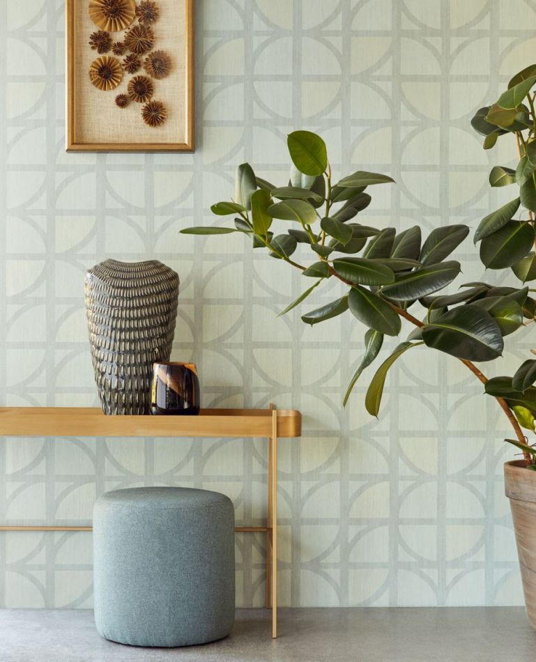 Preview: Bold 395812