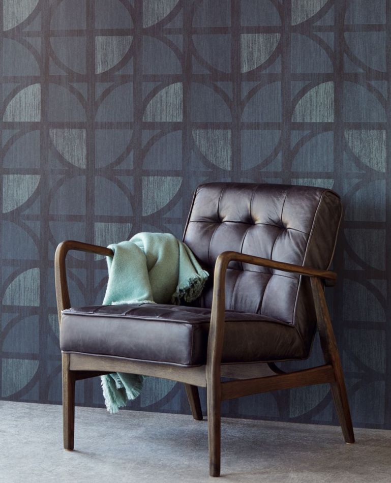 Preview: Bold 395813