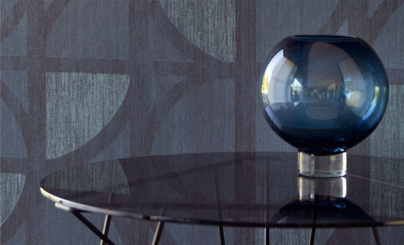 Preview: Bold 395813