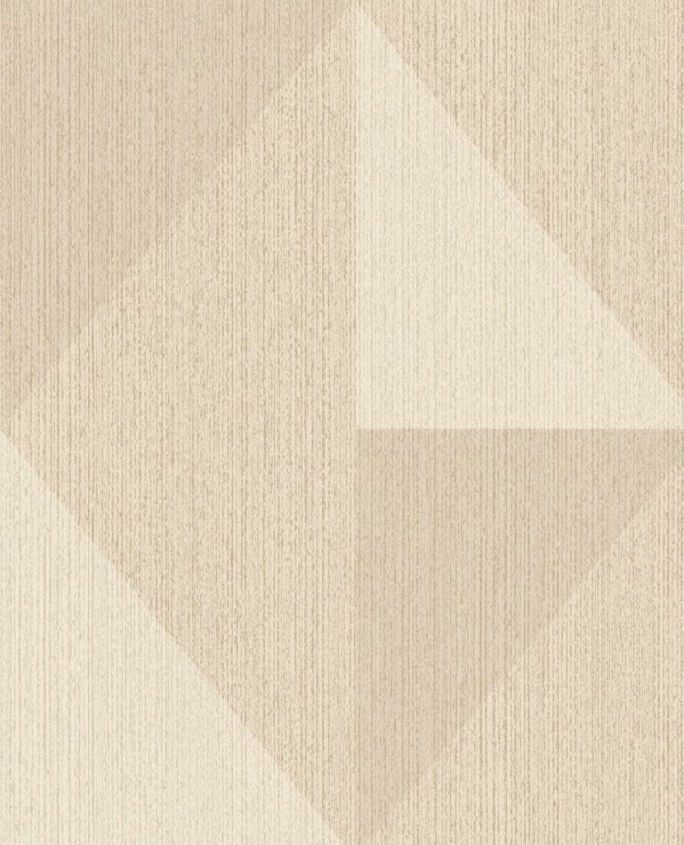 Preview: Bold 395821