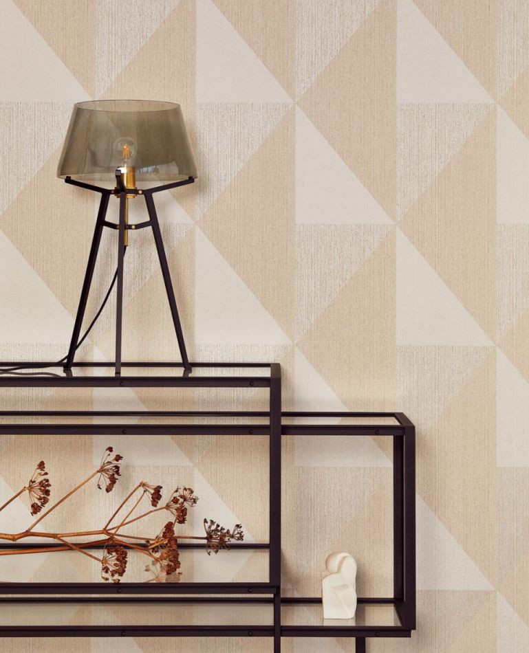 Preview: Bold 395821