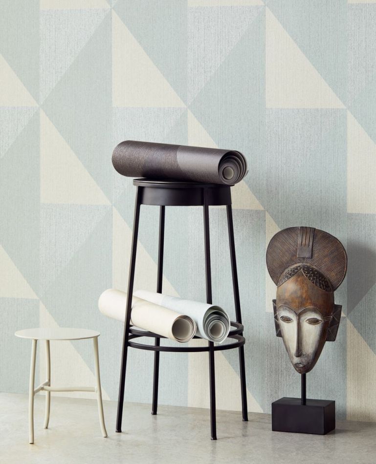 Preview: Bold 395822