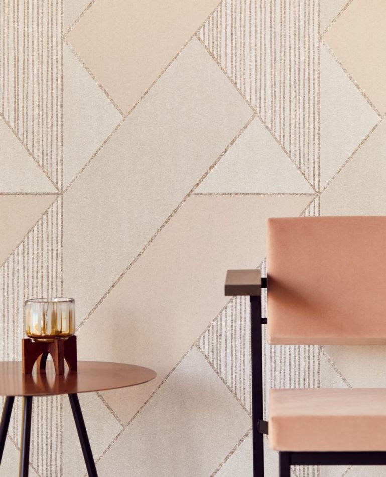 Preview: Bold 395831