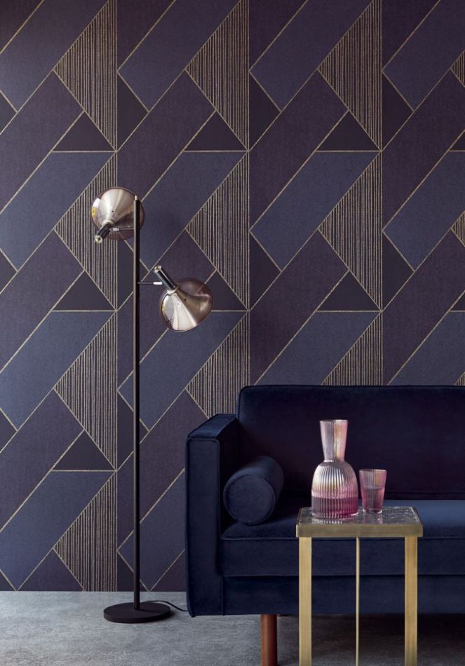 Preview: Bold 395834