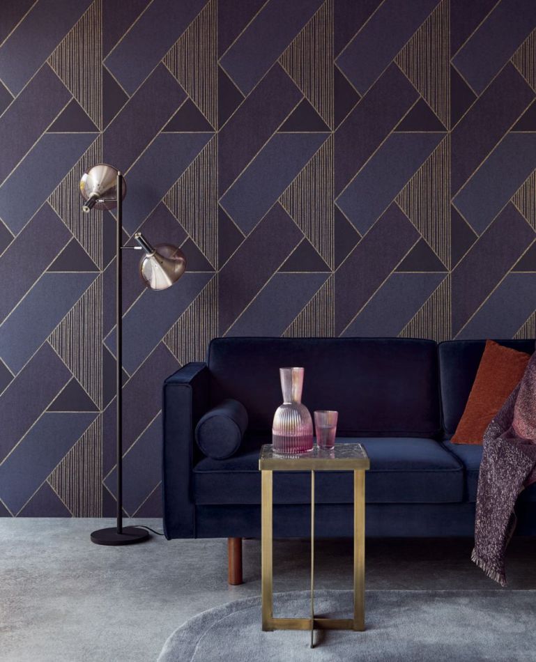 Preview: Bold 395834