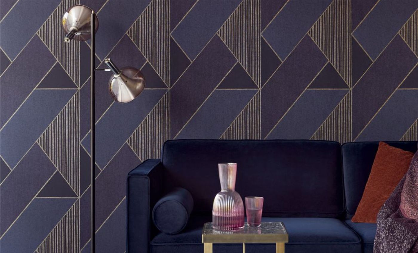 Preview: Bold 395834