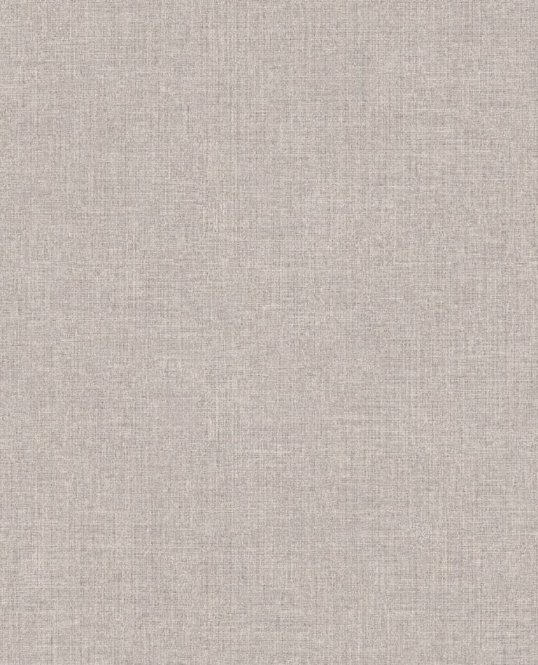 Preview: Bold 395841