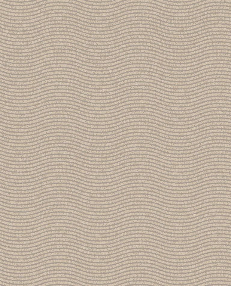 Preview: Bold 395851