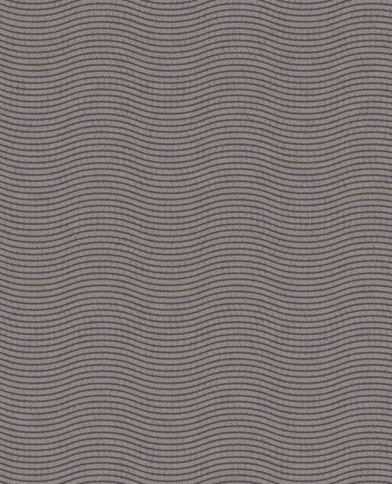 Preview: Bold 395852