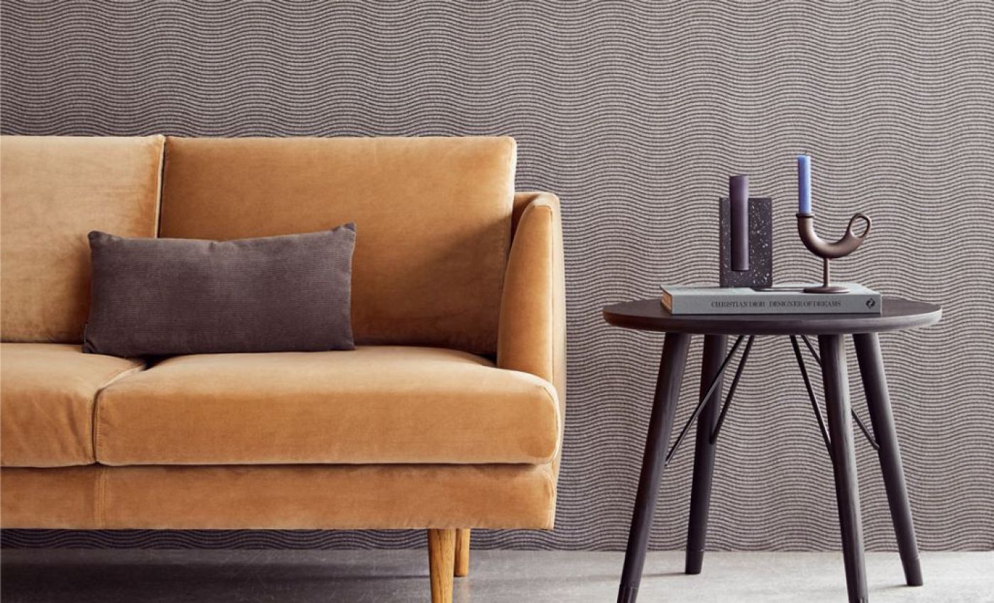 Preview: Bold 395852